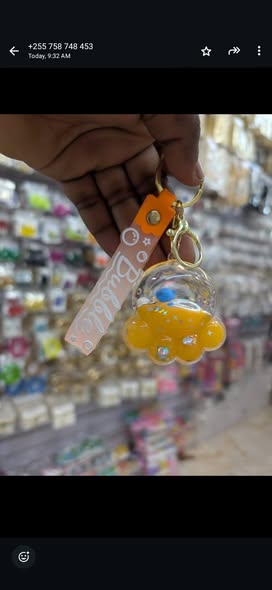 Key Holder 🔥🔥🔥