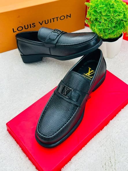 Pata Viatu Original Kwetu