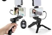 Video Making Kit