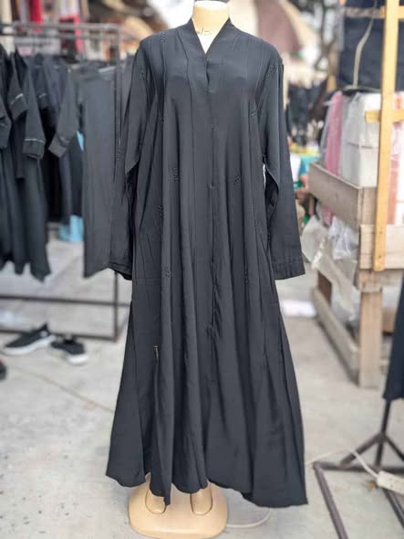 Tunauza Baibui za Mtumba