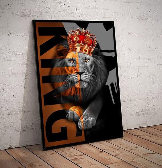 💖 VALENTINE’S DAY OFFER. Picha Mbao za Kisasa!