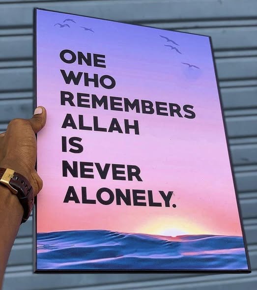 🔥 OFa MAALUM🔥 Pichambao za kisasa kwa bei ya ofa 🎨🖼️