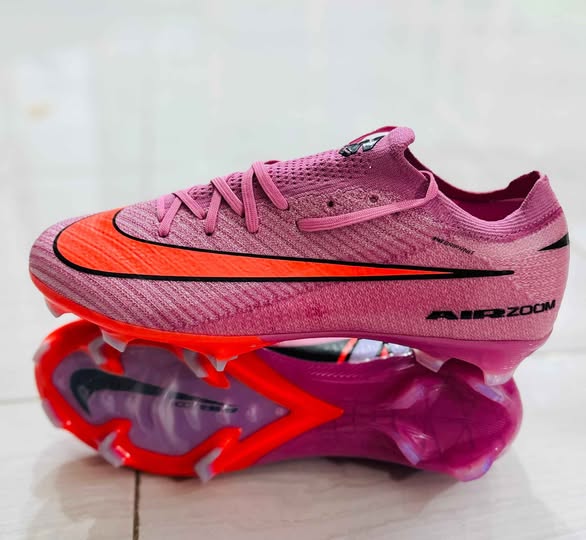 Sport Shoes. Njumu Bora Sana!