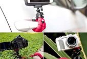🎥 MINI TRIPOD YA SIMU 📱🔥