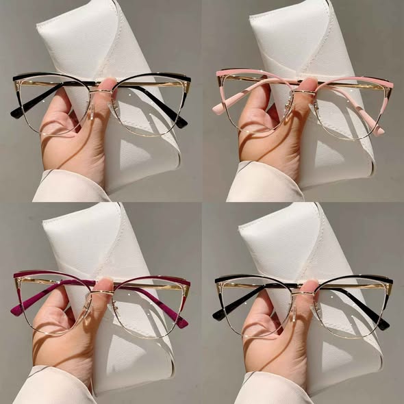 MIWANI MIZURI YENYE MVUTO NA STYLE YA KIPEKEE