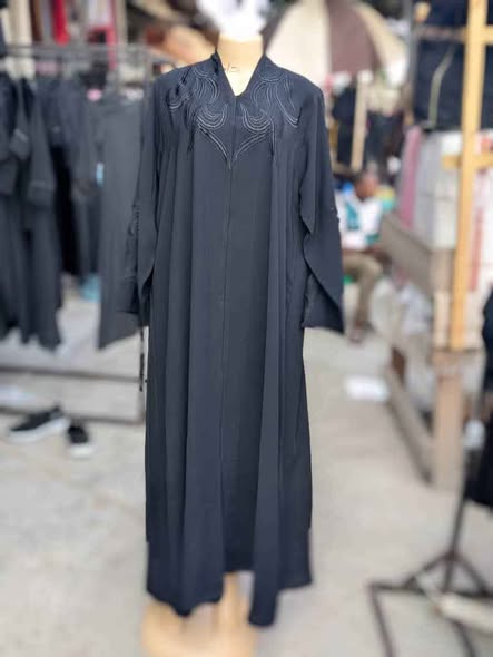 Tunauza Baibui za Mtumba