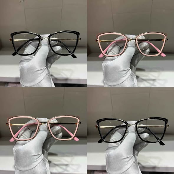 MIWANI MIZURI YENYE MVUTO NA STYLE YA KIPEKEE