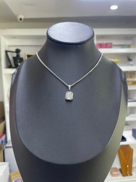 Cheni Nzuri Haziwashi wala Hazipauki