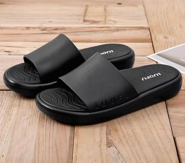 Pata Sandal Original