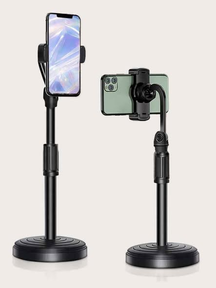 Phone Stands!!