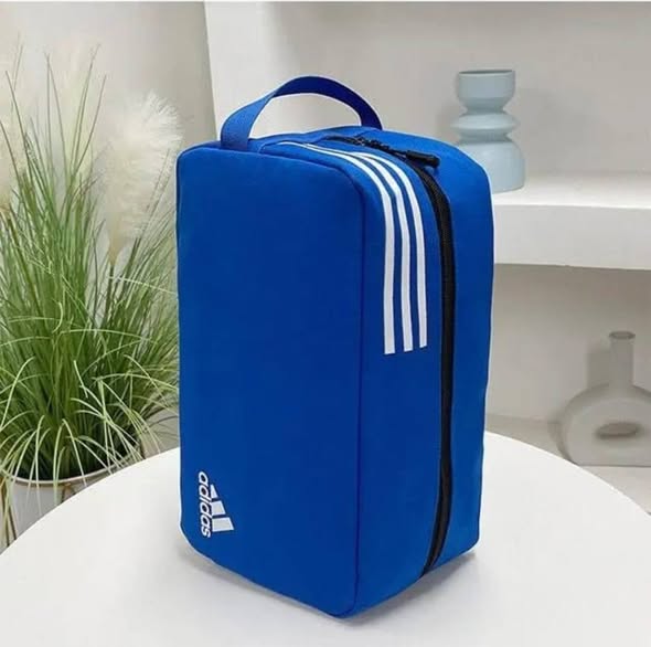 Pata Handbags Nzuri. Sporty Design