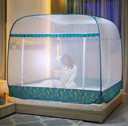 Neti za Hema 5/6 na 6/6