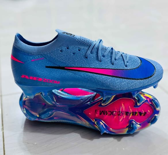 Sport Shoes. Njumu Bora Sana!