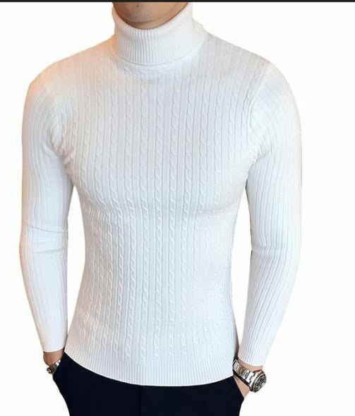 Pullnecks Classic na Zakijanja Sana