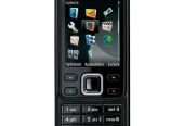 NOKIA 6300 MPYAA!