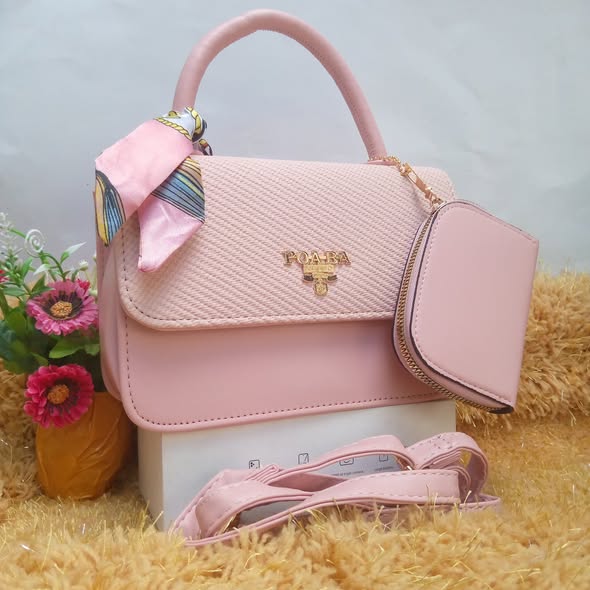 Pochi Nzuri Sana Bei za Jumla