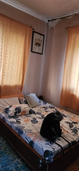 Nyumba Inauzwa. Kigamboni Mji Mwema