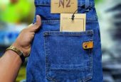 JEANS ORIGINAL HAZICHUJI WALA HAZIPAUKI 🔥
