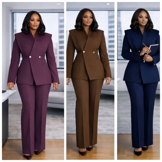 Suti Nzuri OG Kabisa!