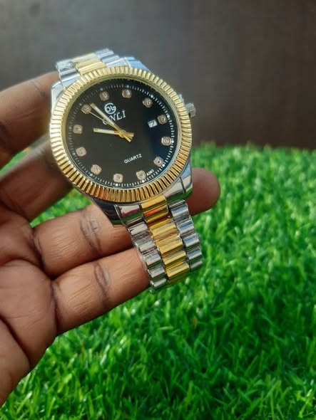 SAA. Brand: UK & ONLI