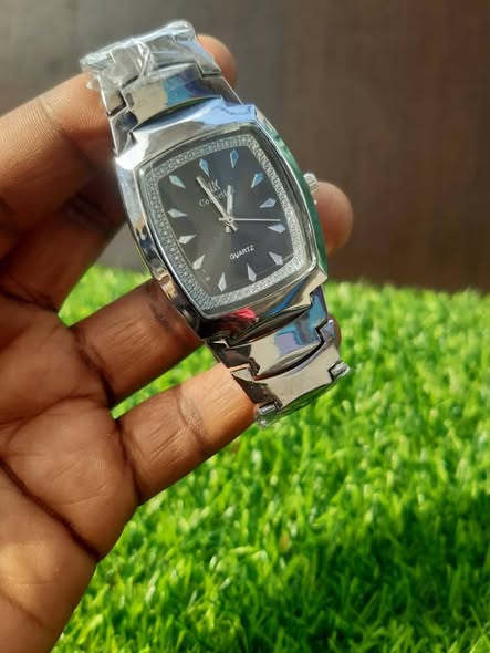 SAA. Brand: UK & ONLI