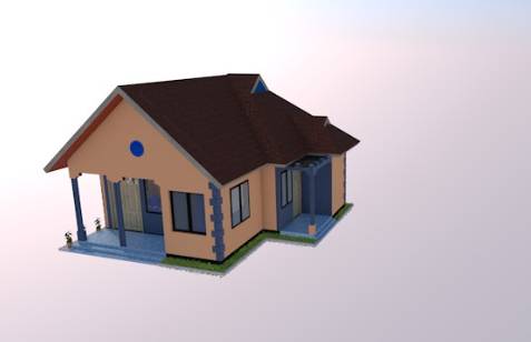 Tucheki Sisi kwa Ramani Bora ya Nyumba Yako