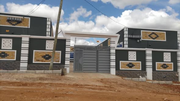 🚨 Apartment Mpya na Zakisasa Zinapangishwa