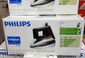 Pasi Philips Mpyaa!!