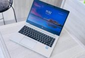 HP EliteBook 840 G6