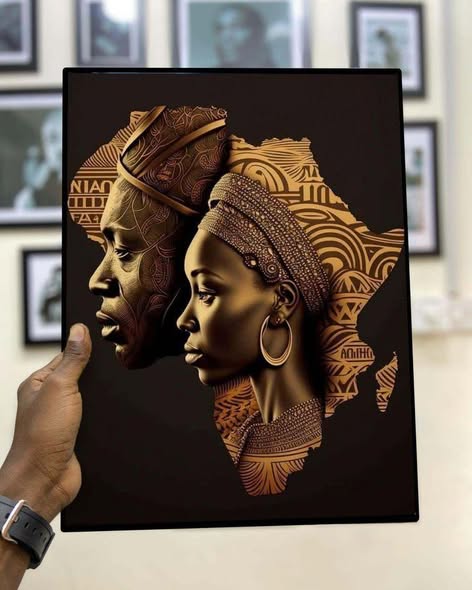 🔥 OFa MAALUM🔥 Pichambao za kisasa kwa bei ya ofa 🎨🖼️