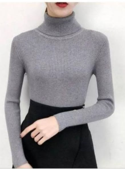 Pullnecks Classic na Zakijanja Sana