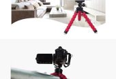 🎥 MINI TRIPOD YA SIMU 📱🔥
