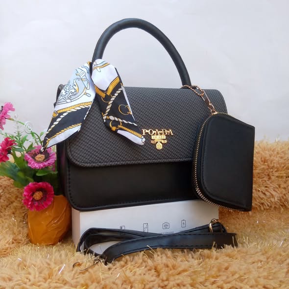 Pochi Nzuri Sana Bei za Jumla