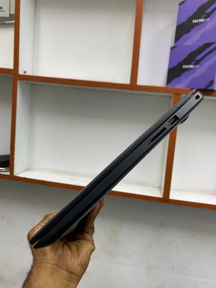 Dell Inspiron 15 Core i7 11th gen