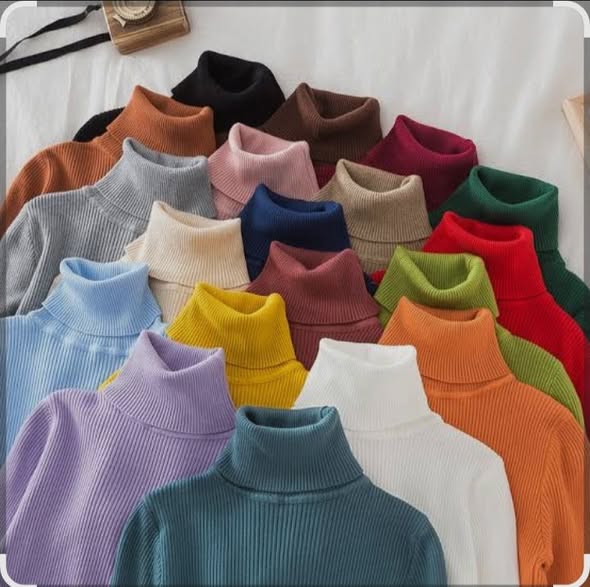 Pullnecks Classic na Zakijanja Sana