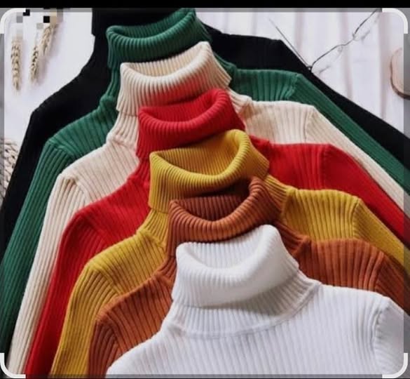 Pullnecks Classic na Zakijanja Sana