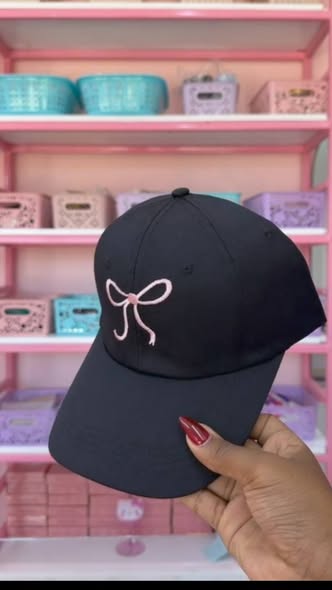 Cap Quality za Kishua