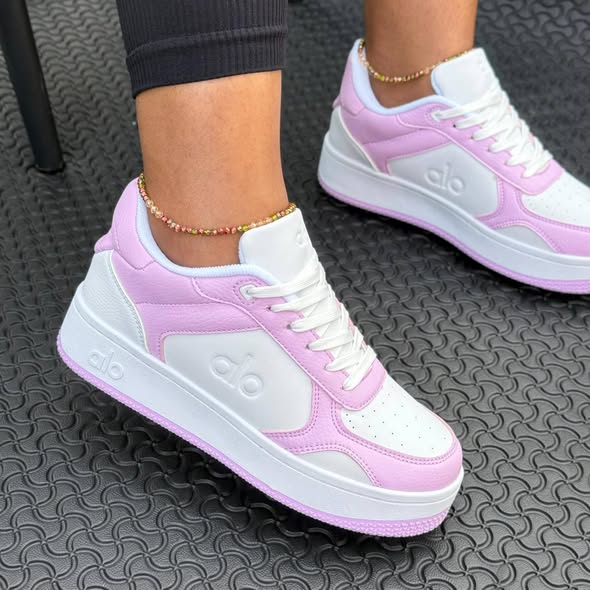 Raba Nzuri Zinapatika