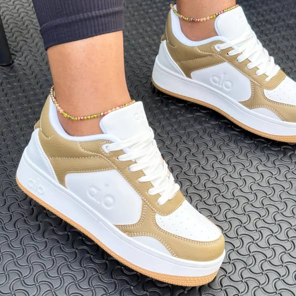 Raba Nzuri Zinapatika