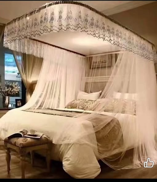 Neti ya RELI ,Rangi Zote Zipo