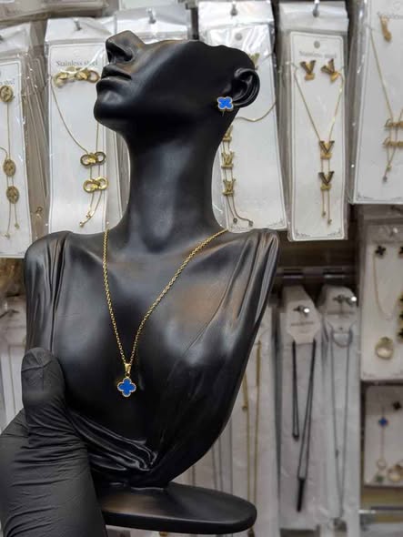 Cheni Pamoja na Hereni