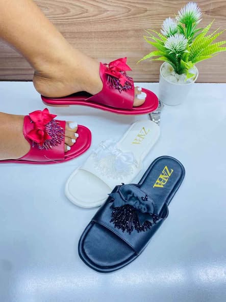 New Stock 🔥🔥💯. VIATU ORIGINAL