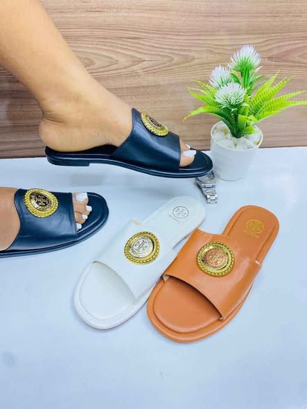 New Stock 🔥🔥💯. VIATU ORIGINAL