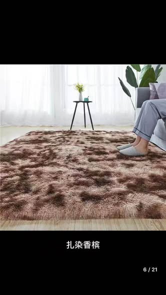 BEDSIDE NZURI ZA MANYOYA