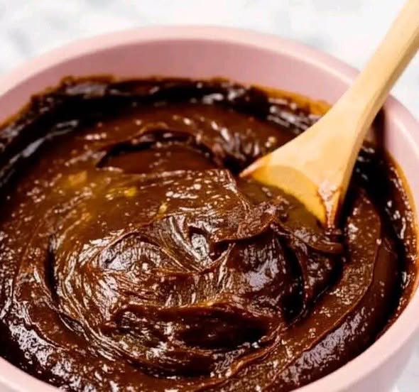 SWAHILI SINGO BODY SCRUB 🔥