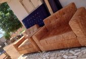 Sofa Set Zinauzwa