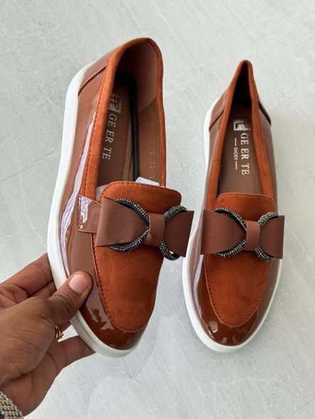 NEW STOCK QUALITY SHOES