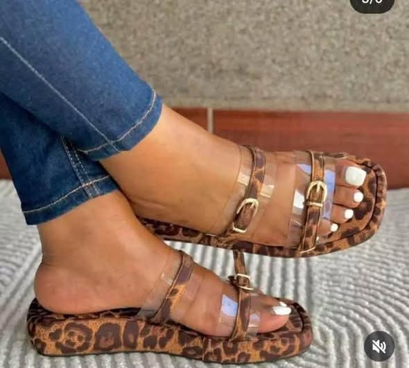 Viatu Original. Size 37-41