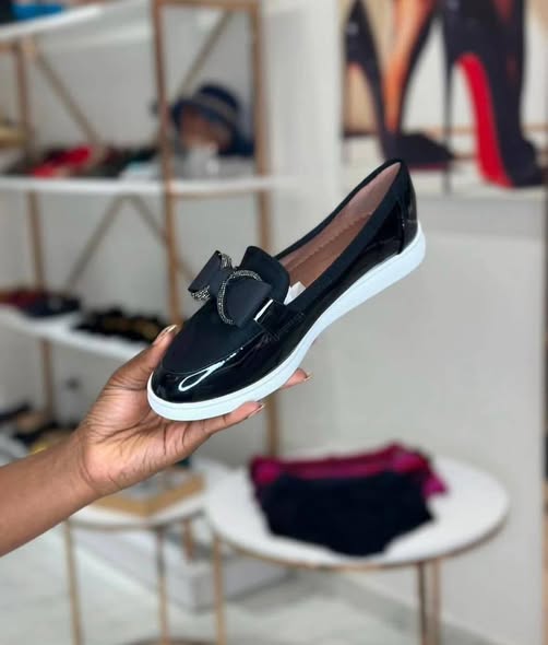 NEW STOCK QUALITY SHOES