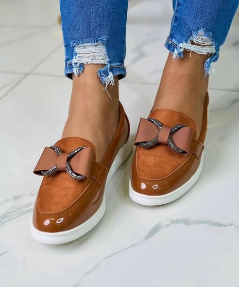 NEW STOCK QUALITY SHOES